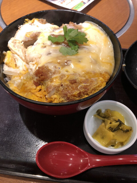 recommendations image for 和食さと 西大島店