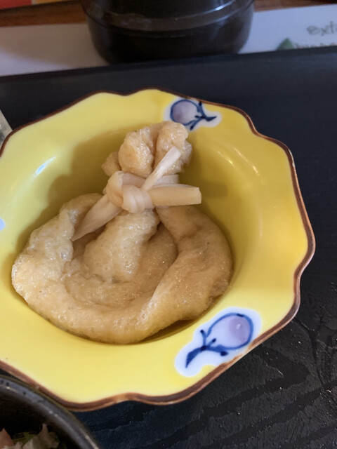 おばんざい あっこ的實拍高清圖