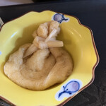 おばんざい あっこ的實拍圖