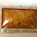 recommendations for ロンポワン 博多阪急店