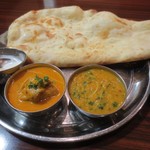 K.C. 国領店的实拍图