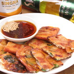 アジアン天国 西梅田店的實拍圖
