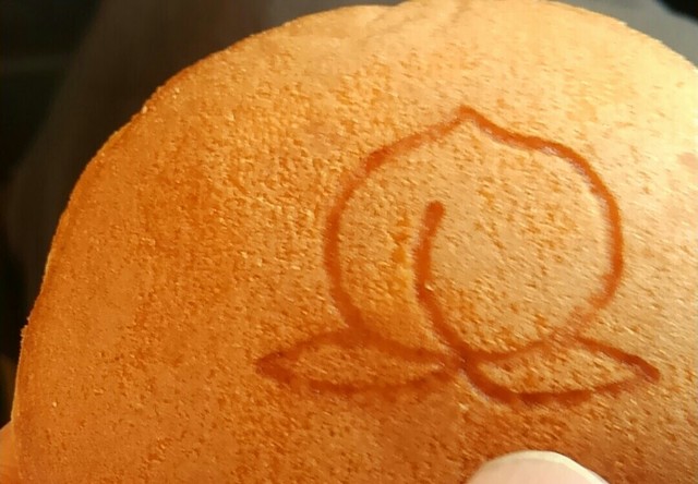 御菓子司モモヤ 小阪店的實拍高清圖
