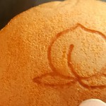 御菓子司モモヤ 小阪店的實拍圖