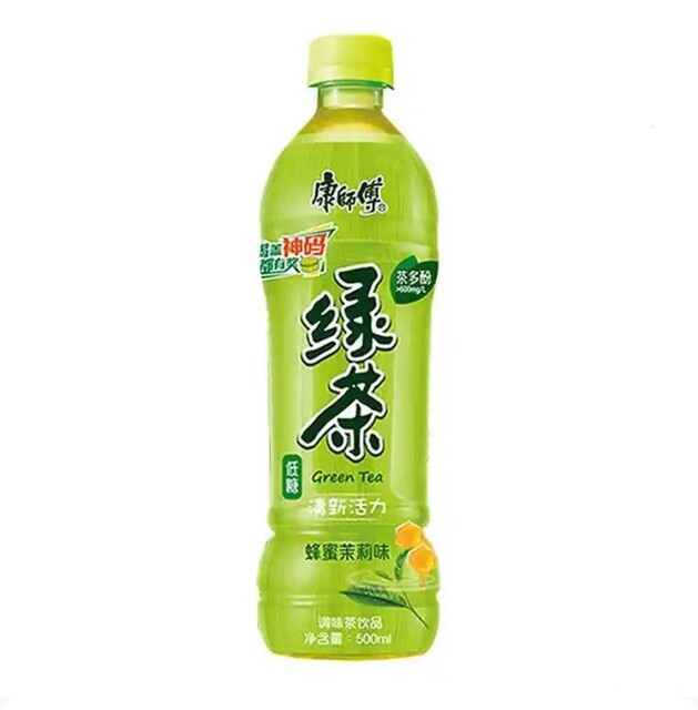 中華料理 大鶴酒家的实拍高清图
