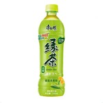 中華料理 大鶴酒家的实拍图