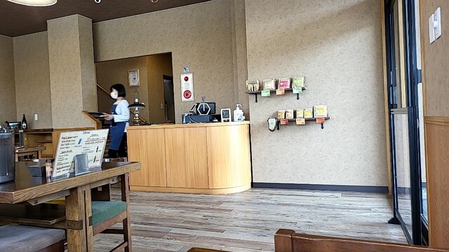 アマデウス的實拍高清圖