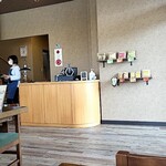 アマデウス的實拍圖