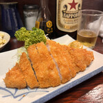 recommendations for まん福亭