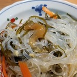 梅ちゃんの台所的實拍圖