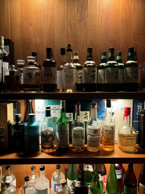 recommendations image for 代官山鉄板ゆうり