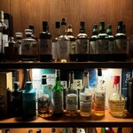 recommendations for 代官山鉄板ゆうり