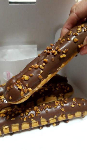 recommendations image for ヴィタメール 京都大丸店