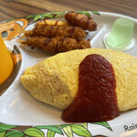 ポムの樹 枚方パーク店的實拍圖