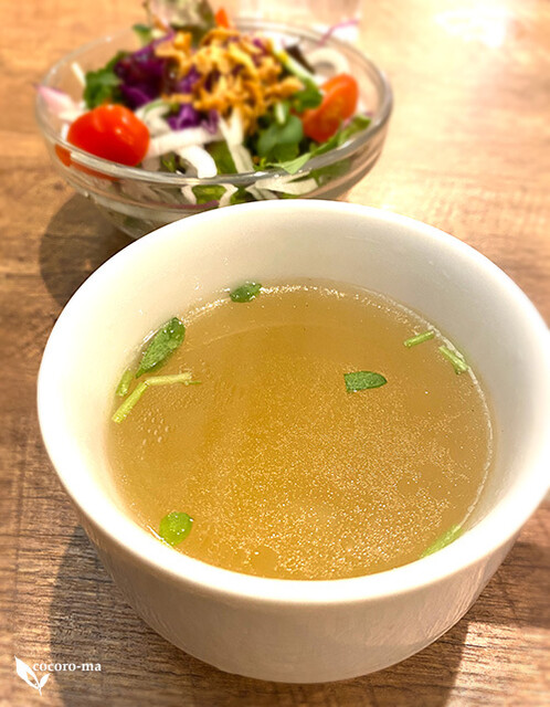 recommendations image for 津の田ミート エミル高槻店