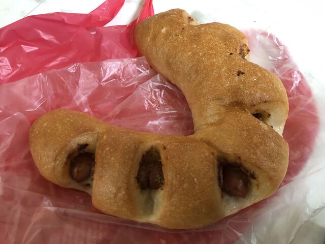 recommendations image for リヨン味彩館