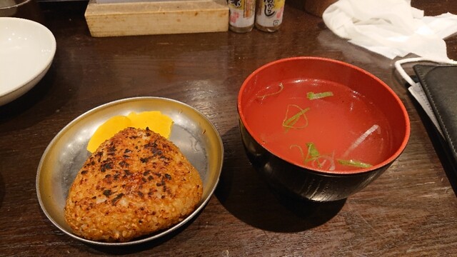 四文屋 函館五稜郭店的實拍高清圖