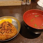 四文屋 函館五稜郭店的實拍圖