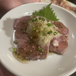 焼肉・ホルモン酒場 肉乃山 錦糸町店的實拍圖