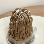 recommendations for パティスリーメリクリ