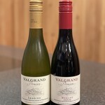 recommendations for 江坂ふぐCRAB
