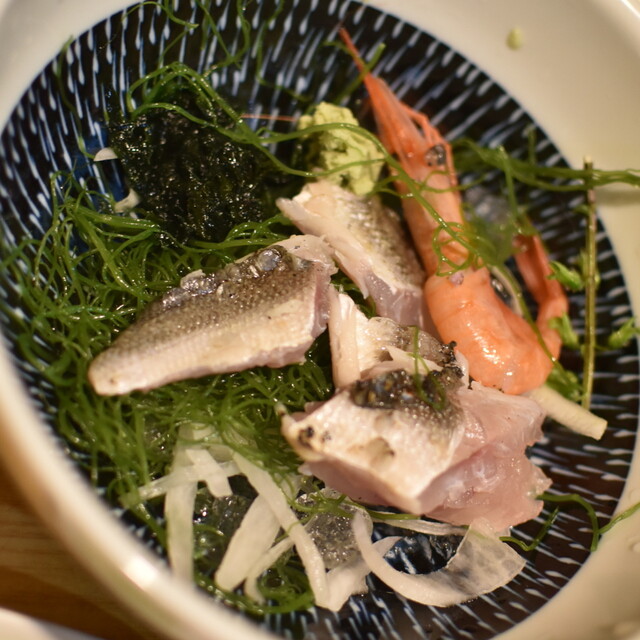 recommendations image for 浜貞