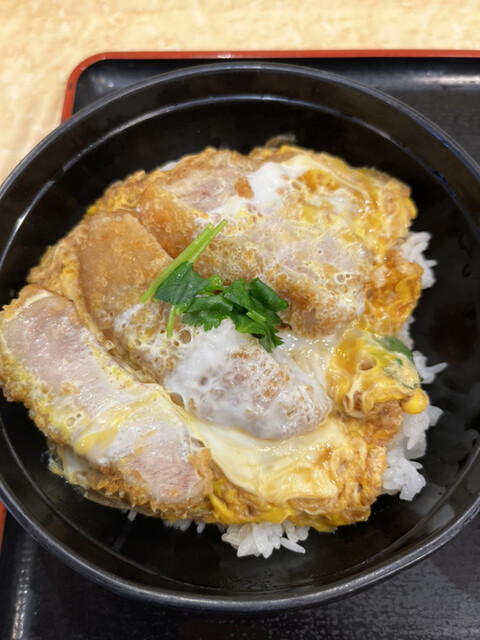 小諸そば 代々木店的實拍高清圖
