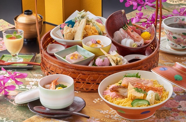 割烹 音羽鮨 千里山店的實拍高清圖