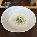 recommendations for 鶏そば専門 GET54 天神店