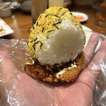 沖縄酒場 ごっぱち的實拍圖