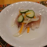 recommendations for ペンションうーにー