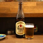 recommendations for グリルタケヤ