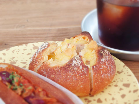 recommendations for チガヤ 蔵前店