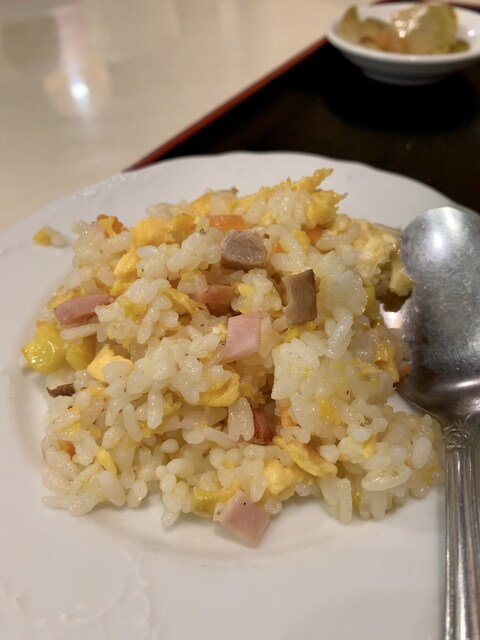 中華居酒屋 福錦 新宿御苑前店的實拍高清圖