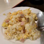 中華居酒屋 福錦 新宿御苑前店的實拍圖