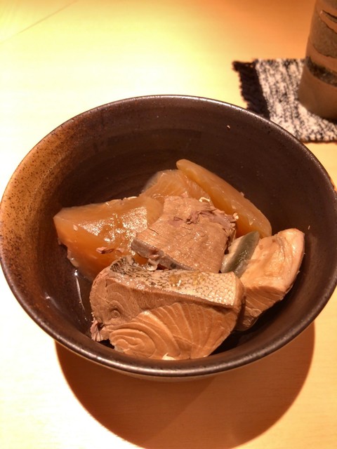 魚まる的实拍高清图