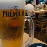 ぶたぼーる 新橋店的實拍圖