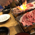 大衆食堂十勝居酒屋一心的实拍图