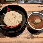 recommendations for 三田製麺所 恵比寿南店