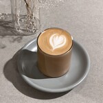 recommendations for ENRICH