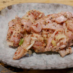 recommendations for 初代吉田