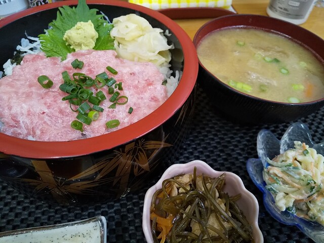 recommendations image for えちぜん