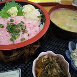 recommendations for えちぜん