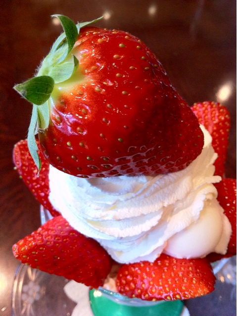 recommendations for フルーフ・デゥ・セゾン