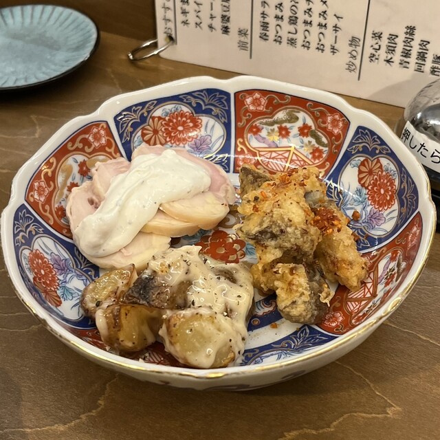 +Santsubo的实拍高清图