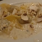 イタメシヤ Bonito 町田的實拍圖