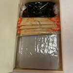 元祖久寿餅 池上池田屋的实拍图