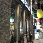 MALT PUB DARWIN的实拍图