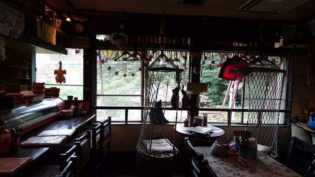 2階のチキンライス 国分寺店的实拍高清图