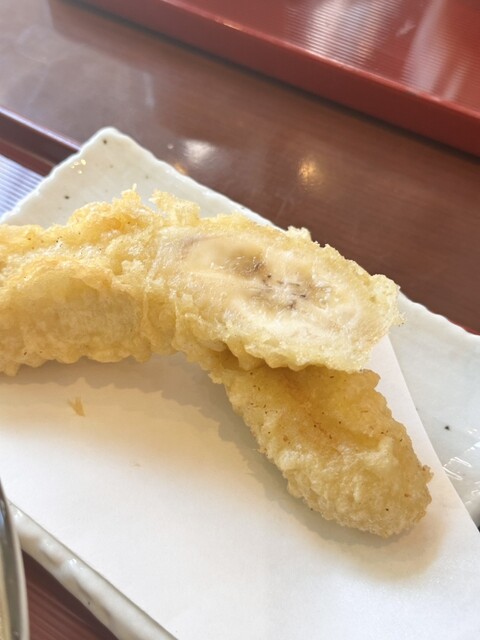 古奈屋 巣鴨本店的實拍高清圖